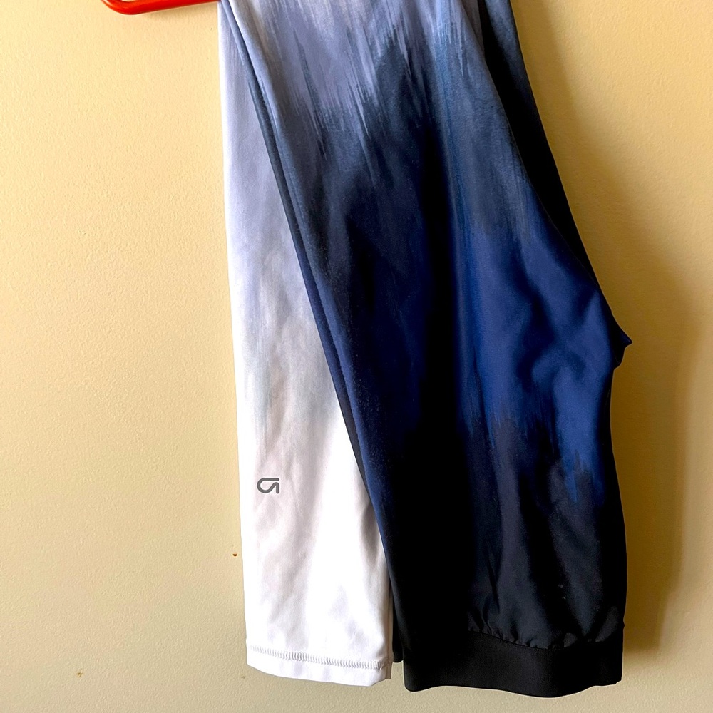Gap Fit Leggings